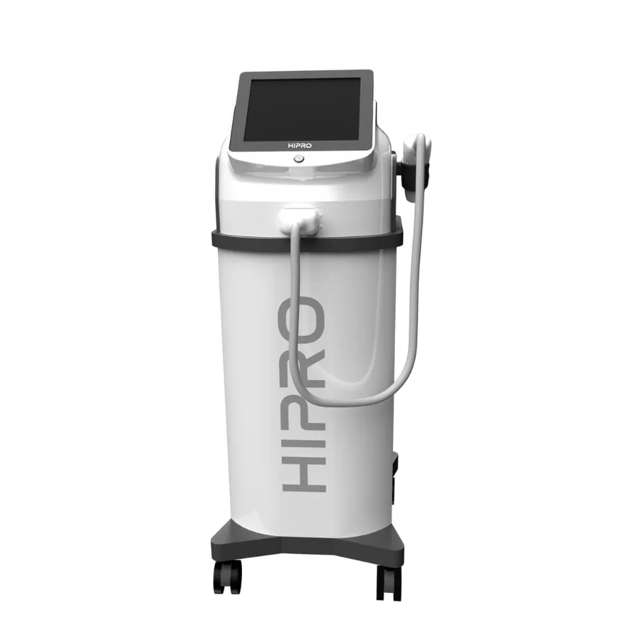 HIPRO HIFU