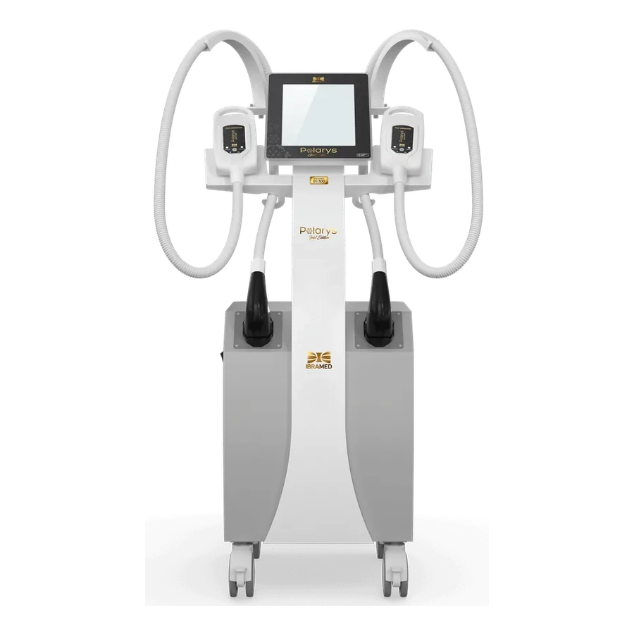 Polarys Ibramed