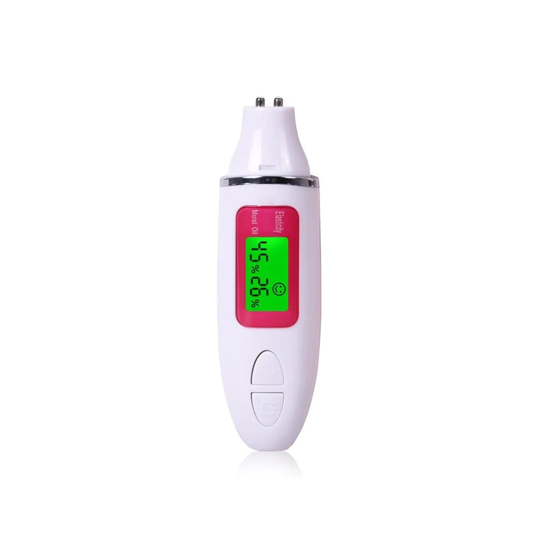 Dermeter