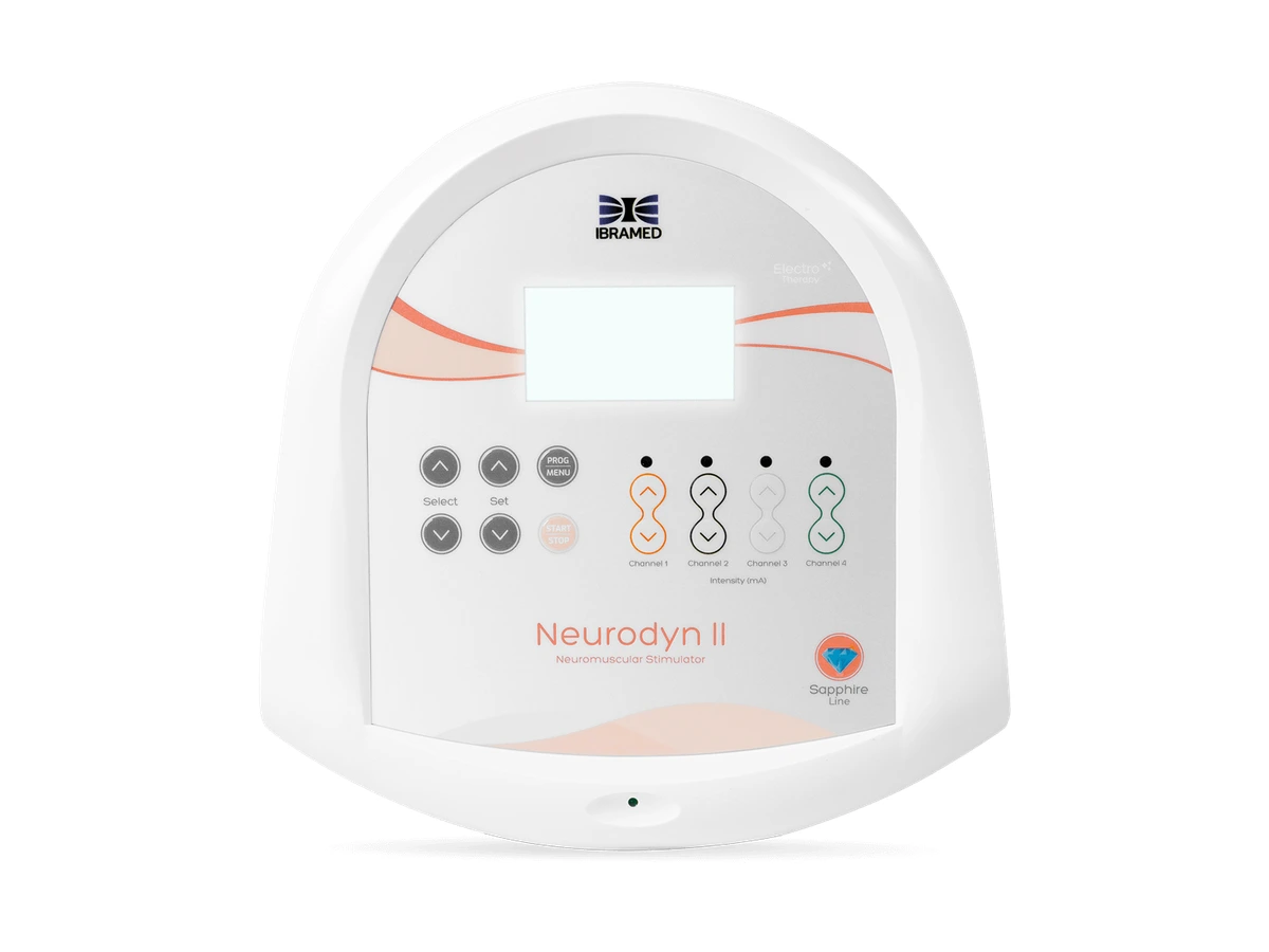 Neurodyn II